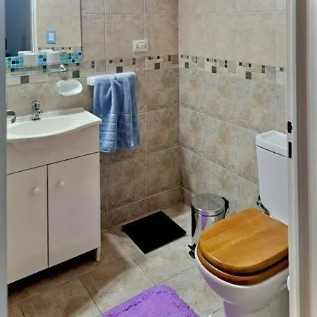 Apartamento Amoblado Tipo Loft Buenos Aires Exterior photo